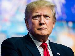 ट्विटर पर वापसी को बेताब हैं डोनाल्ड ट्रंप, अकाउंट बहाल कराने के लिए फ्लोरिडा की अदालत से लगाई गुहार