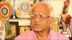 Khardaha By-poll: নাম ঘোষণা হতেই কাল থেকেই প্রচারে নামছেন খড়দার প্রার্থী শোভনদেব | Bangla News