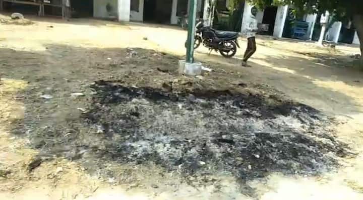 ਮੰਡੀਆਂ 'ਚ ਝੋਨਾ 1960 ਰੁਪਏ ਦੇ ਸਰਕਾਰੀ ਰੇਟ 'ਤੇ ਖਰੀਦਿਆ ਗਿਆ।