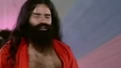 Yog Asnas for High Blood Pressure | Yog Yatra with Baba Ramdev