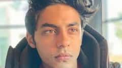 Aryan Khan sent to 1-day NCB custody