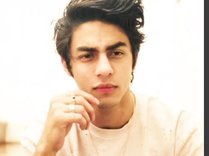 Bollywood Drug Party: Aryan Khan Arrested by NCB In connection with Mumbai Drug Party Case ਸ਼ਾਹਰੁਖ ਖਾਨ ਦਾ ਬੇਟਾ ਆਰੀਅਨ ਖਾਨ ਐਨਸੀਬੀ ਵਲੋਂ ਮੁੰਬਈ ਡਰੱਗ ਪਾਰਟੀ ਮਾਮਲੇ 'ਚ ਗ੍ਰਿਫਤਾਰ  