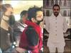 Cruise Drugs Party: सुशांत सिंह राजपूत के दोस्त से NCB को मिली क्रूज़ ड्रग्स पार्टी की जानकारी, फिर एजेंसी ने मारा रेड