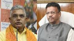 Bhawanipur Bypoll 2021 Results: '৫০-৭০ হাজারের ব্যবধানে জিতবেন মমতা', আশাবাদী ফিরহাদ | Bangla News