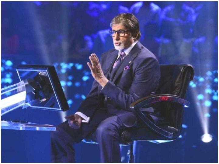 Kaun Banega Crorepati 13 Gets Its Second Crorepati; Contestant Gears Up To Answer Rs 7 Crore Question Kaun Banega Crorepati 13 को मिला दूसरा करोड़पति, 7 करोड़ रुपये के सवाल का जवाब देने के लिए तैयार ये कंटेस्टेंट