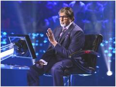 KBC में अमिताभ बच्चन ने 7 करोड़ रुपए के लिए पूछे इतने मुश्किल सवाल, जिनका जवाब देने में जूझते दिखे कंटेस्टेंट, क्या आप जानते हैं इनके जवाब