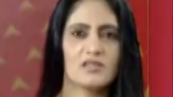 ગાંધીનગરમાં મનપાના ચૂંટણી જંગમાં 162 ઉમેદવારો મેદાન, અત્યાર સુધી કેટલું થયું મતદાન?