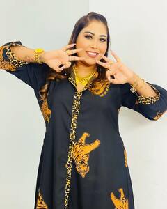 नवंबर में होने वाली शादी छोड़ Bigg Boss 15 में आई हैं Afsana Khan, Salman Khan से पूछा- आप प्यार के बिना कैसे रहते हैं?
