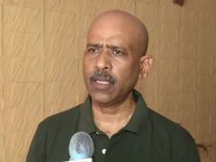 Cruise Drugs Party: शाहरुख के बेटे आर्यन समेत 8 लोगों से हुई पूछताछ, NCB चीफ ने कहा- अभी और होगी छापेमारी