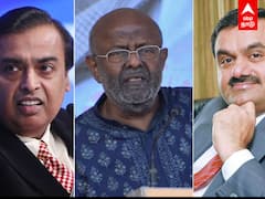 IIFL Top 10 Richest People: ஒருநாளைக்கு இவ்வளவு கோடியா? இதுதான் டாப்10 பணக்காரர்கள் லிஸ்ட்