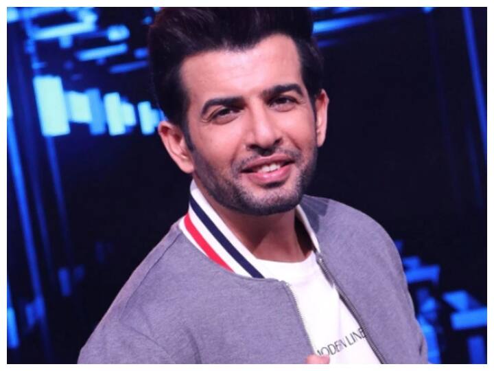 Bigg Boss 15 Is Jay Bhanushali the highest paid contestant this season Bigg Boss 15: क्या Jay Bhanushali हैं इस सीजन के सबसे ज्यादा फीस लेने वाले Contestant?