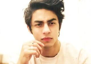 Aryan Khan Arrested: ક્રૂઝ પર ડ્રગ્સ પાર્ટી મામલે શાહરુખ ખાનના દિકરા આર્યન ખાનની ધરપકડ