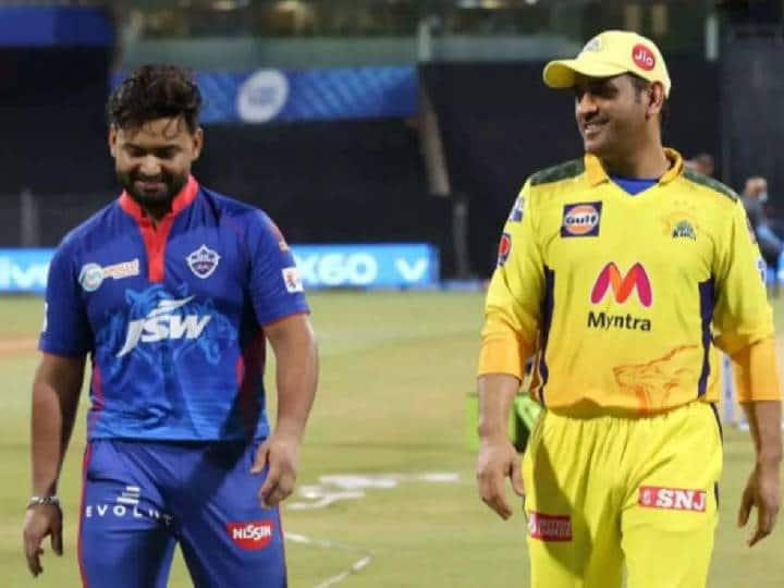 IPL 2021, CSK vs DC: दिल्ली ने रोमांचक मुकाबले में चेन्नई को 3 विकेट से हराया, शिखर धवन ने खेली 39 रनों की पारी