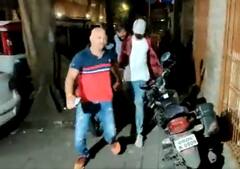 Cruise Party: अभिनेता के बेटे ने कहा- मुझे VIP गेस्ट के तौर पर बुलाया गया, NCB को गेस्ट के कमरों से मिले पेपर रोल