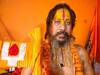 Saint Paramhans in Ayodhya: परमहंस ने जलसमाधि लेने का फैसला बदला, अब दिल्ली के रामलीला मैदान में करेंगे आमरण अनशन