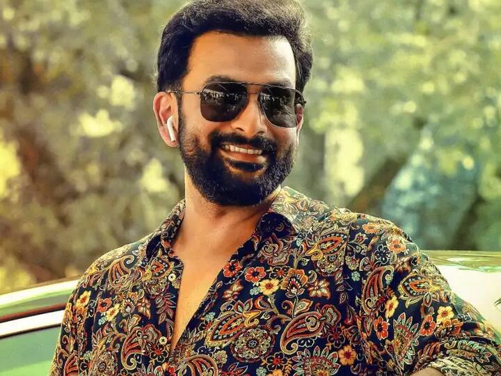 Redeemers of Malayalam Cinema - Prithviraj Sukumaran மலையாள சினிமாவின் மீட்பர்கள் - 01: 19 வயதிலேயே கவனிக்க வைத்த பிரித்விராஜ்!
