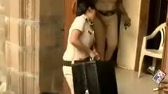 Cruise drugs party case: EXCLUSIVE visuals surfaces | LIVE Updates