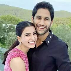 Shocking Divorce: Samantha Ruth Prabhu से लेकर Amala Paul तक, साउथ के इन सुपरस्टार्स का हो चुका है तलाक