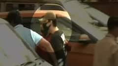 'Mumbai to Goa' Drugs Party का Bollywood Connection | Debate