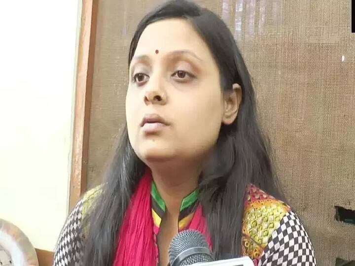 Manish Gupta Death Case News Wife Said accused can harm the family life is in danger ann Manish Gupta Death Case: मीनाक्षी गुप्ता ने कहा परिवार को नुकसान पहुंचा सकते हैं आरोपी, जान का है खतरा