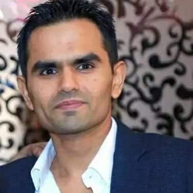 समीर वानखेडे यांच्या नेतृत्वात गेल्या दोन वर्षांत त्यांच्या नेतृत्वात एनसीबीने कोट्यवधींच्या ड्रग्स रॅकेटचा पर्दाफाश करण्यात आला आहे.