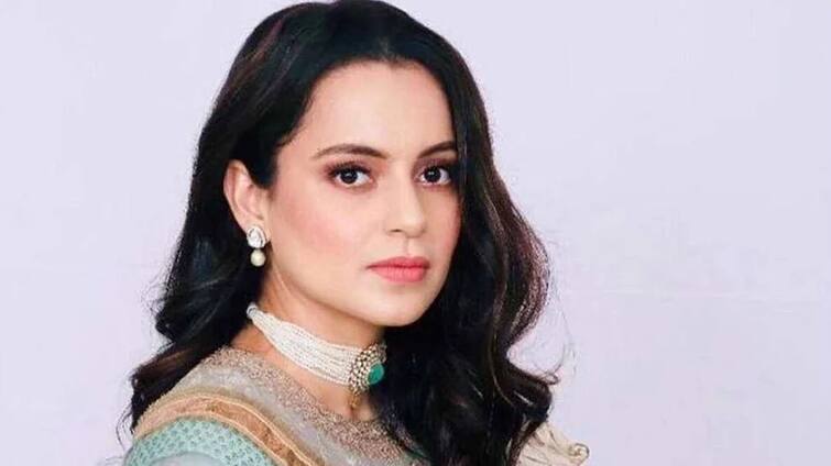 Himachal Pradesh kangna ranaut may contest bypoll from mandi seat on bjp ticket Himachal Pradesh By poll:કંગના  રાજકારણમાં કરશે ડેબ્યુ, જાણો કઇ બેઠક પરથી લડી શકે છે ચૂંટણી