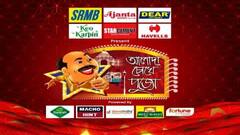 Puja Fashion: আলাদার পুজোর গল্প। সঙ্গে ফ্যাশানের প্যাশনে ঋতুপর্ণা সেনগুপ্ত। Bangla News