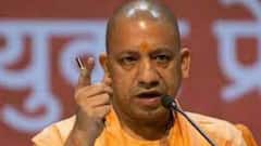 छोटे दलों को रिझाने में जुटी BJP-SP, UP में छोटे दलों की संभावनाओं का 'राज' | Raj Ki Baat