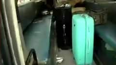 Cruise Drugs party case: People taken into custody now being arrested | LIVE Updates