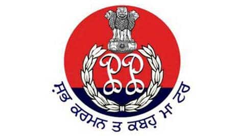 Punjab govt announces major reshuffle in state Police; transfers 36 IPS & 14 PPS officers Major Reshuffle In Punjab Police: ਪੰਜਾਬ ਪੁਲਿਸ ਵਿੱਚ ਵੱਡੀ ਰੱਦੋ-ਬਦਲ, ਇੱਕੋ ਵਾਰੀ 50 ਸੀਨੀਅਰ ਅਫਸਰ ਬਦਲੇ
