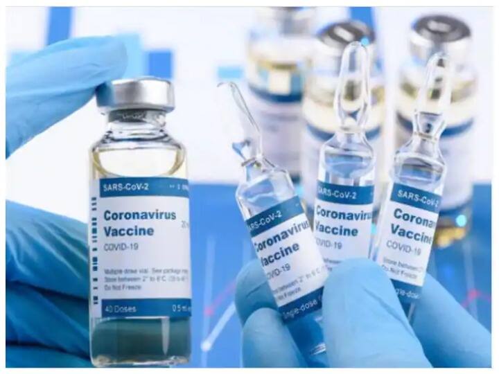 Nobel Medicine Prize for COVID-19 Vaccine Know क्या कोविड-19 वैक्सीन बनानेवाले वैज्ञानिकों को मिल सकता है मेडिसिन का नोबल पुरस्कार? जानिए