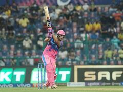 IPL 2021: Shivam Dubey ने वापसी के बाद कहा- मुझे ऐसी पारी की बेहद सख्त जरूरत थी