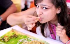 એલર્ટ: શું આપને વારંવાર લાગે છે ભૂખ, આ સમસ્યા પાછળનું હોઇ શકે છે આ મુખ્ય કારણ, ડાયટમાં કરો આટલા ફેરફાર