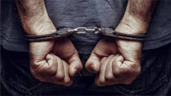 Drug Case: হাই প্রোফাইল ক্রুজ পার্টিতে মাদক লেনদেনের খবর NCB-র কাছে গেল কী করে? Bangla News