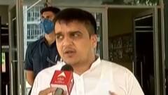 GMC Election Update: ગૃહરાજ્યમંત્રીએ મતદારોને શું કરી અપીલ?, જુઓ ગુજરાતી ન્યૂઝ