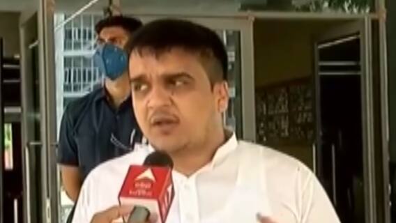 GMC Election Update: ગૃહરાજ્યમંત્રીએ મતદારોને શું કરી અપીલ?, જુઓ ગુજરાતી ન્યૂઝ