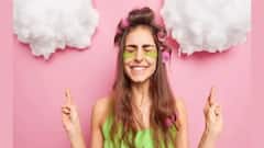 Hair Beauty Tips: রোলার ব্যবহার করে কীভাবে চুল কার্লি করবেন? সঠিক পদ্ধতিটা জানেন তো?