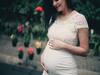Pregnancy: గర్భిణుల్లో హఠాత్తుగా వచ్చే డయాబెటిస్... జాగ్రత్త పడక తప్పదు