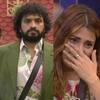 Bigg Boss 5 Telugu: నటరాజ్ మాస్టర్ ఔట్.. ఫైనల్ గా గుంటనక్క ఎవరో చెప్పేశాడు..