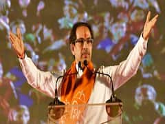 Shiv Sena Politics: महाराष्ट्र के बाहर लाख कोशिशों के बावजूद भी क्यों नहीं पनप सकी शिव सेना?