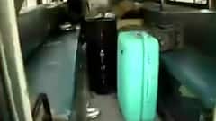 NCB Cruise Drugs Raid: क्रूज पर ड्रग्स पार्टी को लेकर बड़ा खुलासा