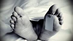 Bangla News: হিমাচলপ্রদেশে ট্রেকিংয়ে গিয়ে মৃত্যু, কলকাতায় ফিরল দুই বাঙালির দেহ