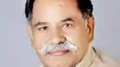 Kisan Mahapanchayat: भानु गुट की आज महापंचायत, कई जिलों से पहुंच रहे किसान