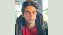 Aryan Khan ला जेल की बेल? जामीन अर्जावर आज सुनावणी, Drugs प्रकरणी अटकेत