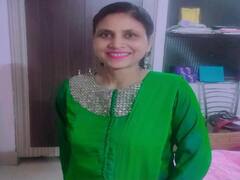 बिहार: स्पेशल ब्रांच के SP के व्यवहार से नाराज होकर महिला इंस्पेक्टर ने VRS के लिए लिखा पत्र, कहा- परेशान हो गई हूं