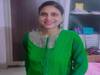 बिहार: स्पेशल ब्रांच के SP के व्यवहार से नाराज होकर महिला इंस्पेक्टर ने VRS के लिए लिखा पत्र, कहा- परेशान हो गई हूं