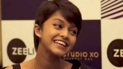 Uncut के वो Videos जो हुए सबसे ज्यादा वायरल...कहीं Miss तो नहीं किया आपने? | Uncut (03.10.2021)