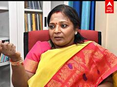 Tamilisai: வேளாண் சட்டம் நன்மைகள் யாருக்கு? பட்டியலிட்ட ஆளுநர் தமிழிசை
