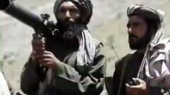 Taliban से नहीं संभल रहा Afghanistan, UN को पत्र लिख की बड़ी मांग