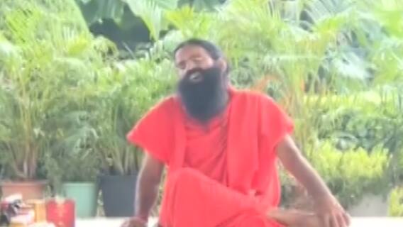 યોગ ભગાવે રોગઃ ક્રોધ નોતરે છે નકારાત્મક ઊર્જાને, બચવા માટે કરો આટલું, જુઓ વીડિયો